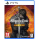Игра Kingdom Come: Deliverance. Royal Edition [PS5, русские субтитры] в Череповце