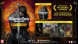 Игра Kingdom Come: Deliverance. Royal Edition [PS5, русские субтитры] в Череповце