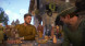 Игра Kingdom Come: Deliverance. Royal Edition [PS5, русские субтитры] в Череповце