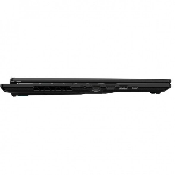 Ноутбук Gigabyte Gaming A16 (CWHI3US864SH) (16&amp;quot;, IPS, Intel Core i7 13620H 2.4ГГц, 10 ядер, 32ГБ DDR5, 1ТБ SSD, NVIDIA GeForce RTX 5070 - 8 ГБ, Windows 11 Home), черный в Череповце