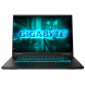 Ноутбук Gigabyte Gaming A16 (CWHI3US864SH) (16&amp;quot;, IPS, Intel Core i7 13620H 2.4ГГц, 10 ядер, 32ГБ DDR5, 1ТБ SSD, NVIDIA GeForce RTX 5070 - 8 ГБ, Windows 11 Home), черный в Череповце