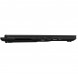 Ноутбук Gigabyte Gaming A16 (CWHI3US864SH) (16&amp;quot;, IPS, Intel Core i7 13620H 2.4ГГц, 10 ядер, 32ГБ DDR5, 1ТБ SSD, NVIDIA GeForce RTX 5070 - 8 ГБ, Windows 11 Home), черный в Череповце