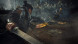 Игра Wo Long: Fallen Dynasty [PS5, русские субтитры] в Череповце
