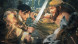 Игра Wo Long: Fallen Dynasty [PS5, русские субтитры] в Череповце