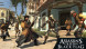Игра Assassin&amp;#039;s Creed: The Rebel Collection [Nintendo Switch, русская версия] в Череповце