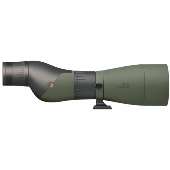 Зрительная труба Meopta MeoPro 80 HD Review - 20-60x80mm Angled Spotting Scope в Череповце