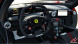 Игра Assetto Corsa. Ultimate Edition [PS4, русские субтитры] в Череповце