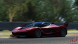 Игра Assetto Corsa. Ultimate Edition [PS4, русские субтитры] в Череповце