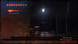 Игра Resident Evil: Revelations 2 [PS4, русские субтитры] в Череповце