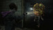 Игра Resident Evil: Revelations 2 [PS4, русские субтитры] в Череповце