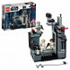 Конструктор LEGO Star Wars 75229 Побег со Звезды смерти в Череповце