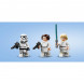 Конструктор LEGO Star Wars 75229 Побег со Звезды смерти в Череповце
