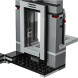 Конструктор LEGO Star Wars 75229 Побег со Звезды смерти в Череповце
