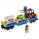 Конструктор LEGO City Trains 60052 Грузовой поезд в Череповце