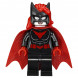 Конструктор LEGO Super Heroes 76111 Бэтмен ликвидация Глаза брата в Череповце