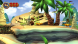 Игра Donkey Kong Country Returns HD [Nintendo Switch, английская версия] в Череповце