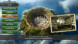 Игра Made in Abyss: Binary Star Falling into Darkness [Nintendo Switch, английская версия] в Череповце