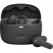 Беспроводные наушники JBL Tune Beam, Black в Череповце