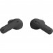 Беспроводные наушники JBL Tune Beam, Black в Череповце