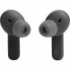 Беспроводные наушники JBL Tune Beam, Black в Череповце