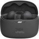 Беспроводные наушники JBL Tune Beam, Black в Череповце