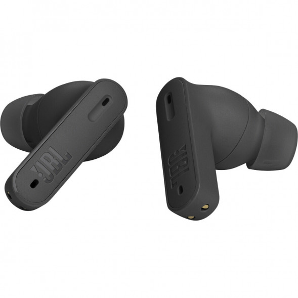Беспроводные наушники JBL Tune Beam, Black в Череповце