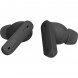 Беспроводные наушники JBL Tune Beam, Black в Череповце