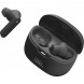 Беспроводные наушники JBL Tune Beam, Black в Череповце