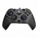 Проводной геймпад PDP Victrix Gambit Prime Tournament Controller Xbox One/Series/PC, черный в Череповце