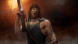 Mortal Kombat 11: Ultimate [PS5, русские субтитры] в Череповце