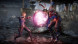 Mortal Kombat 11: Ultimate [PS5, русские субтитры] в Череповце