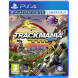 Игра Trackmania Turbo (поддержка PS VR) [PS4, русская версия] в Череповце