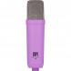 Микрофон студийный RODE NT1 Signature, Purple в Череповце