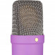 Микрофон студийный RODE NT1 Signature, Purple в Череповце