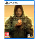 Игра Death Stranding Director&amp;#039;s Cut для PlayStation 5 в Череповце