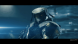Игра Death Stranding Director&amp;#039;s Cut для PlayStation 5 в Череповце