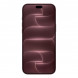 Смартфон Apple iPhone 18 Pro 2TB (eSIM), Burgundy в Череповце