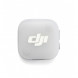 Беспроводные микрофоны DJI Mic Mini 2 (1 TX + 1 Mobile RX + Charging Case) в Череповце