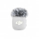 Беспроводные микрофоны DJI Mic Mini 2 (1 TX + 1 Mobile RX + Charging Case) в Череповце