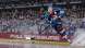 Игра NHL 24 [PS4, английская версия] в Череповце