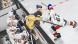 Игра NHL 24 [PS4, английская версия] в Череповце