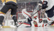 Игра NHL 24 [PS4, английская версия] в Череповце