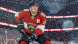 Игра NHL 24 [PS4, английская версия] в Череповце