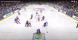 Игра NHL 24 [PS4, английская версия] в Череповце