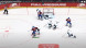 Игра NHL 24 [PS4, английская версия] в Череповце