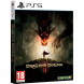 Игра Dragon&amp;#039;s Dogma 2. Steelbook Edition [PS5, русские субтитры] в Череповце