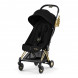 Прогулочная коляска Cybex Coya by Jeremy Scott Wings в Череповце