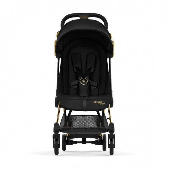 Прогулочная коляска Cybex Coya by Jeremy Scott Wings в Череповце
