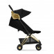 Прогулочная коляска Cybex Coya by Jeremy Scott Wings в Череповце