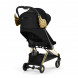 Прогулочная коляска Cybex Coya by Jeremy Scott Wings в Череповце